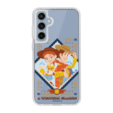 6329-galaxy-s23-fe-golden-case-transparent