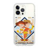 6329-iphone-13-pro-golden-case-magsafe-compatible-transparent