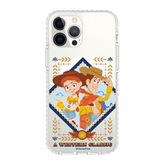 6329-iphone-13-pro-max-golden-case-magsafe-compatible-transparent
