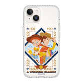 6329-iphone-14-golden-case-magsafe-compatible-transparent