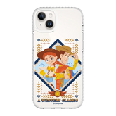 6329-iphone-14-plus-golden-case-magsafe-compatible-transparent