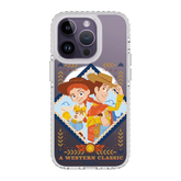 6329-iphone-14-pro-golden-case-magsafe-compatible-transparent