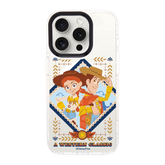6329-iphone-15-pro-goldensnap-case-magsafe-compatible-transparent