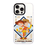 6329-iphone-15-pro-max-goldensnap-case-magsafe-compatible-transparent