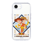 6329-iphone-16-e-golden-case-magsafe-compatible-transparent