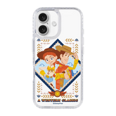 6329-iphone-16-golden-case-magsafe-compatible-transparent