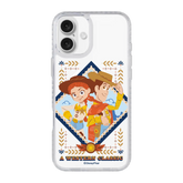 6329-iphone-16-plus-golden-case-magsafe-compatible-transparent