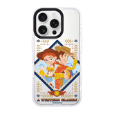 6329-iphone-16-pro-goldensnap-case-magsafe-compatible-transparent