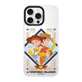 6329-iphone-16-pro-max-goldensnap-case-magsafe-compatible-transparent