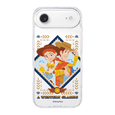 6329-iphone-17-air-goldensnap-case-magsafe-compatible-transparent