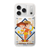6329-iphone-17-pro-goldensnap-case-magsafe-compatible-transparent