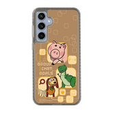 6330-galaxy-s23-fe-golden-case-transparent-black