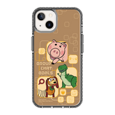 6330-iphone-13-golden-case-magsafe-compatible-transparent-black