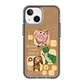 6330-iphone-13-mini-golden-case-magsafe-compatible-transparent-black