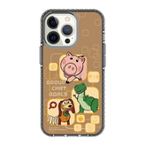 6330-iphone-13-pro-golden-case-magsafe-compatible-transparent-black