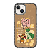 6330-iphone-14-golden-case-magsafe-compatible-transparent-black