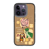 6330-iphone-14-pro-golden-case-magsafe-compatible-transparent-black