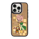 6330-iphone-15-pro-goldensnap-case-magsafe-compatible-transparent-black