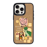 6330-iphone-15-pro-max-goldensnap-case-magsafe-compatible-transparent-black
