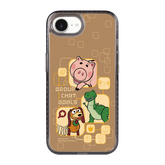 6330-iphone-16-e-golden-case-magsafe-compatible-transparent-black