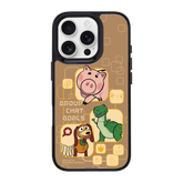 6330-iphone-16-pro-goldensnap-case-magsafe-compatible-transparent-black