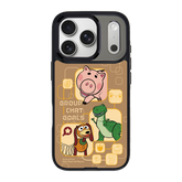 6330-iphone-17-pro-goldensnap-case-magsafe-compatible-transparent-black