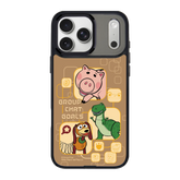 6330-iphone-17-pro-max-goldensnap-case-magsafe-compatible-transparent-black