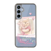 6331-galaxy-s23-fe-golden-case-transparent-black