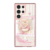 6331-galaxy-s23-ultra-golden-case-magsafe-compatible-pink-glitter