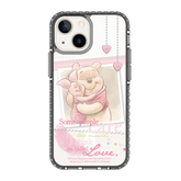 6331-iphone-13-mini-golden-case-magsafe-compatible-transparent-black