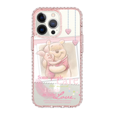 6331-iphone-13-pro-golden-case-magsafe-compatible-pink-glitter