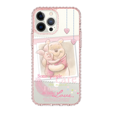 6331-iphone-13-pro-max-golden-case-magsafe-compatible-pink-glitter