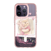 6331-iphone-14-pro-golden-case-magsafe-compatible-pink-glitter