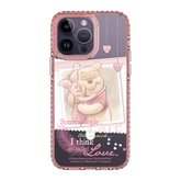6331-iphone-14-pro-max-golden-case-magsafe-compatible-pink-glitter