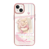 6331-iphone-15-plus-golden-case-magsafe-compatible-pink-glitter