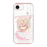 6331-iphone-16-e-golden-case-magsafe-compatible-pink-glitter