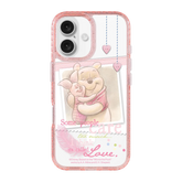 6331-iphone-16-golden-case-magsafe-compatible-pink-glitter