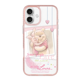 6331-iphone-16-plus-golden-case-magsafe-compatible-pink-glitter