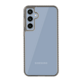 custom-photo-galaxy-s23-fe-golden-case-transparent-black