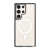 custom-photo-galaxy-s23-ultra-golden-case-magsafe-compatible-transparent-black