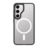 custom-photo-galaxy-s24-goldensnap-case-magsafe-compatible-transparent-black