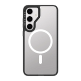 custom-photo-galaxy-s24-plus-goldensnap-case-magsafe-compatible-transparent-black