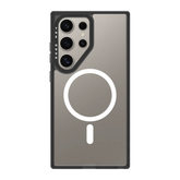 custom-photo-galaxy-s24-ultra-goldensnap-case-magsafe-compatible-transparent-black