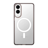 custom-photo-galaxy-s25-edge-golden-case-magsafe-compatible-transparent-black