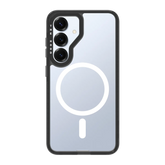 custom-photo-galaxy-s25-goldensnap-case-magsafe-compatible-transparent-black