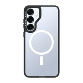 custom-photo-galaxy-s25-plus-goldensnap-case-magsafe-compatible-transparent-black