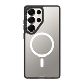 custom-photo-galaxy-s25-ultra-goldensnap-case-magsafe-compatible-transparent-black