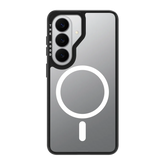 custom-photo-galaxy-s26-goldensnap-case-magsafe-compatible-transparent-black