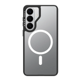 custom-photo-galaxy-s26-plus-goldensnap-case-magsafe-compatible-transparent-black