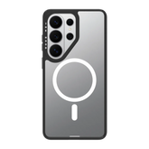 custom-photo-galaxy-s26-ultra-goldensnap-case-magsafe-compatible-transparent-black